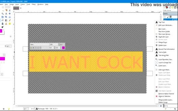 Project teen programming
