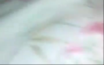 Se la meto rico
