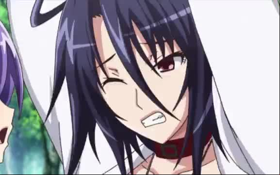 Kagaku na yatsura