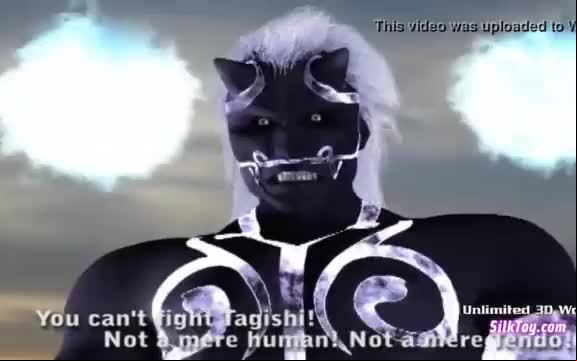 Hot sexy 3d porn games for pc