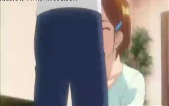 Best anime teen hentai teacher cartoon