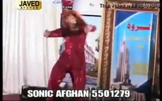 Mena yum tola